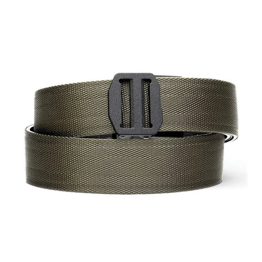 X7 BUCKLE - 1838 TAC SUPPLY LLC