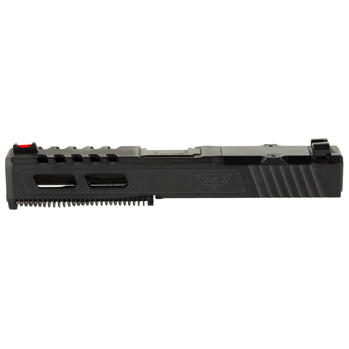 GLOCK 19 GEN 3 OPTIC READY COMPLETE SLIDE - 1838 TAC SUPPLY LLC