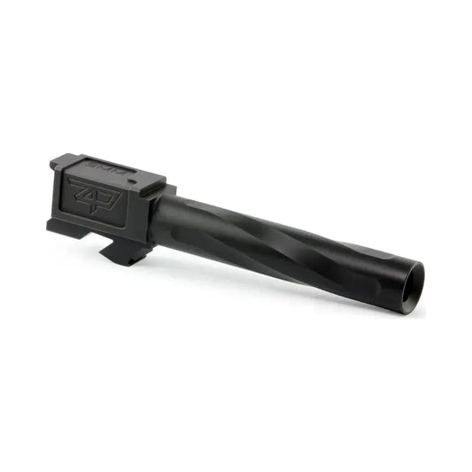 GLOCK 17 FLUSH BARREL - 1838 TAC SUPPLY LLC