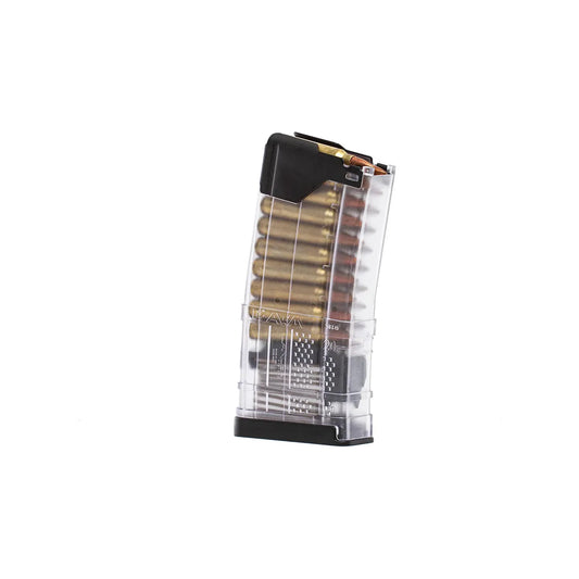 20 RD L5AWM® MAG - 1838 TAC SUPPLY LLC