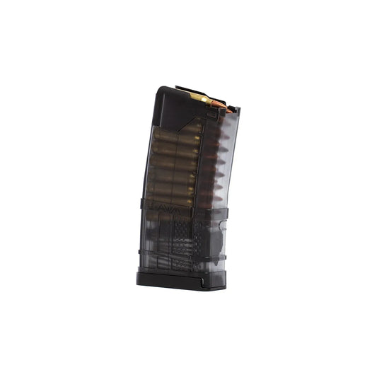 20 RD L5AWM® MAG - 1838 TAC SUPPLY LLC