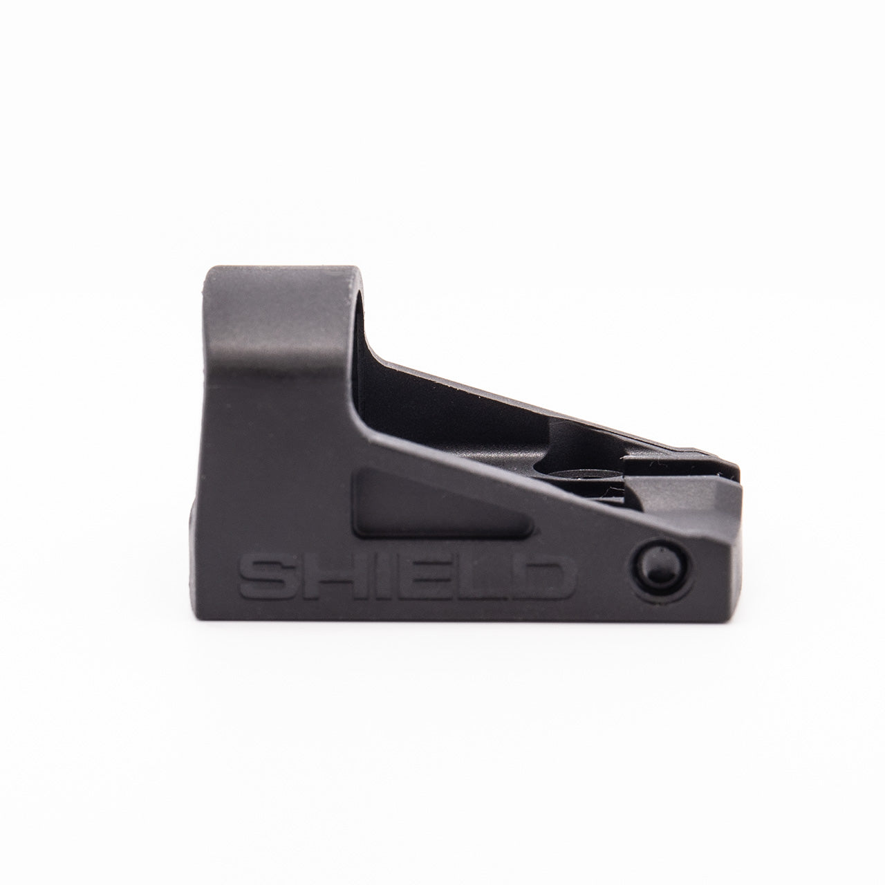 SHIELD MINI SIGHT 2.0 RED DOT