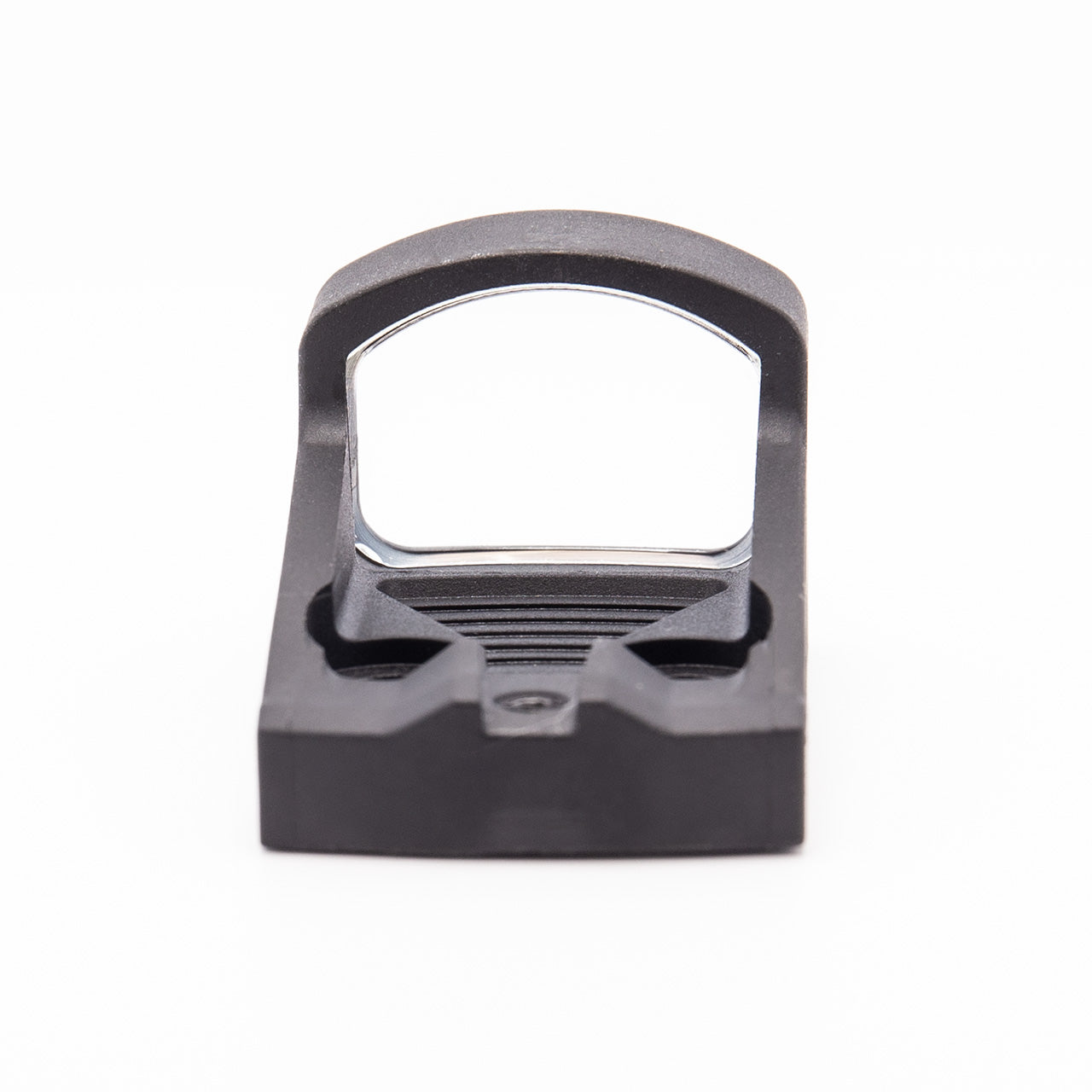 SHIELD MINI SIGHT 2.0 RED DOT