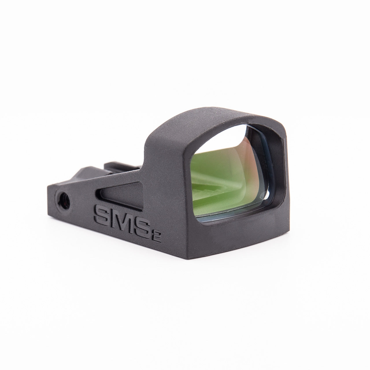 SHIELD MINI SIGHT 2.0 RED DOT