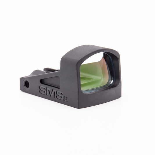 SHIELD MINI SIGHT 2.0 RED DOT
